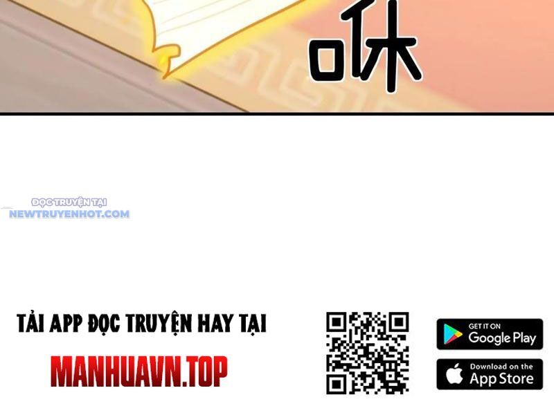 Chương 36 - Trang 131