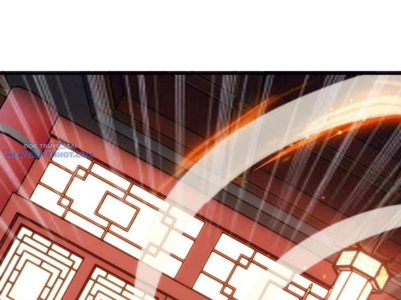 Chương 36 - Trang 132