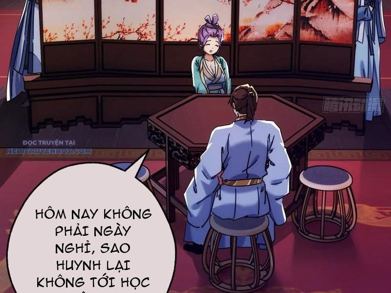Chương 36 - Trang 3