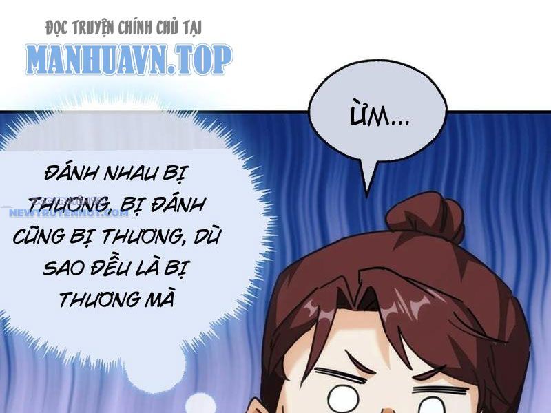 Chương 36 - Trang 22