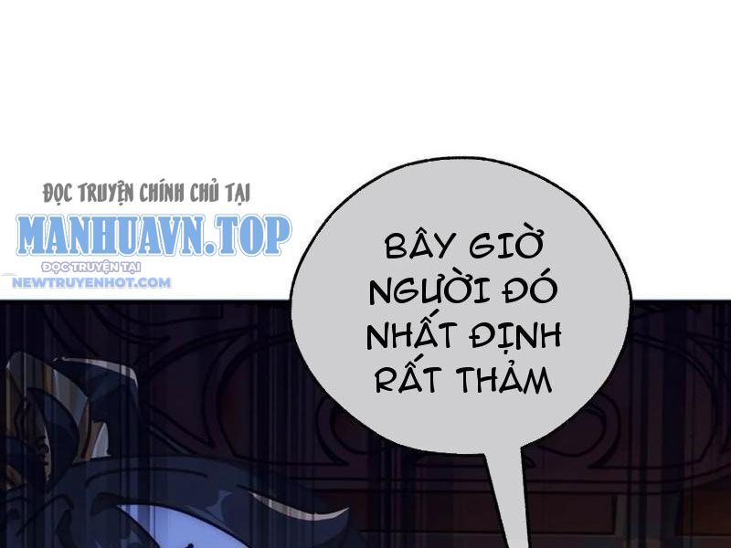 Chương 36 - Trang 37