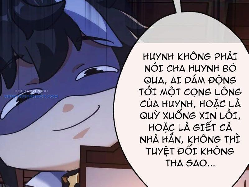 Chương 36 - Trang 38