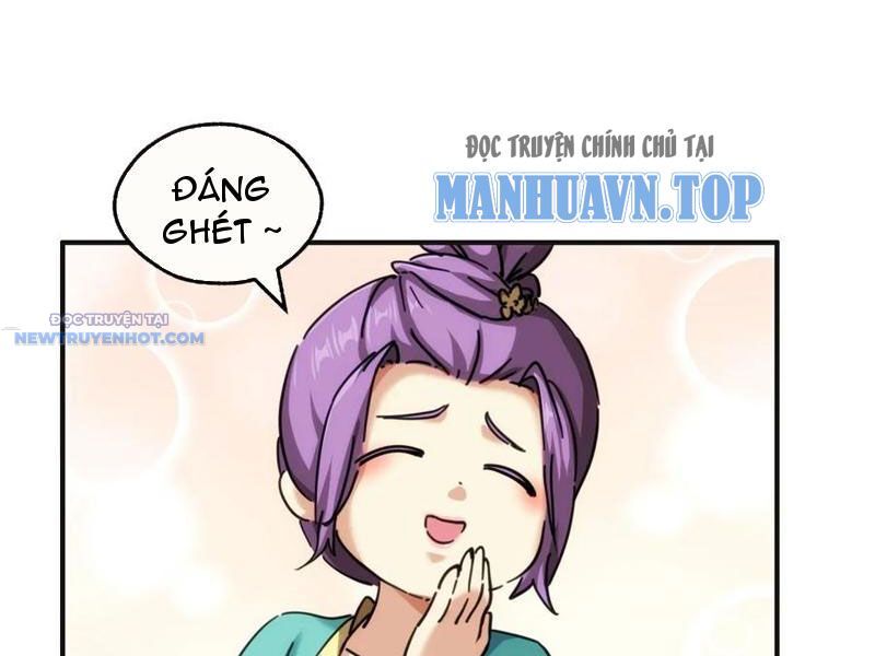 Chương 36 - Trang 49