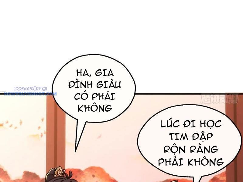 Chương 36 - Trang 52