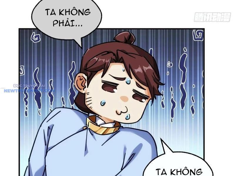 Chương 36 - Trang 56