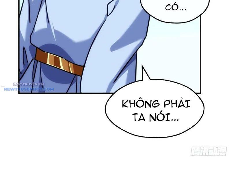 Chương 36 - Trang 57