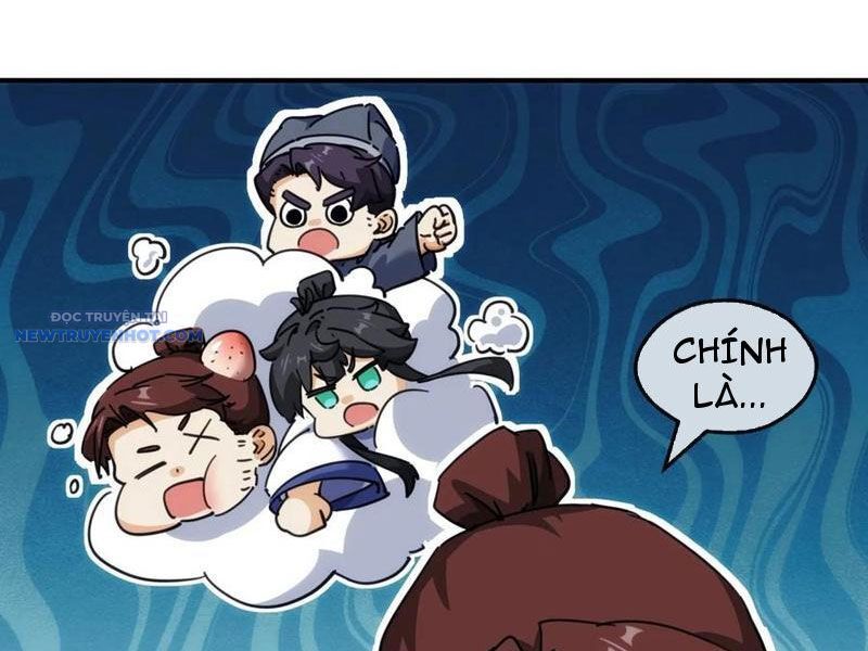 Chương 36 - Trang 7