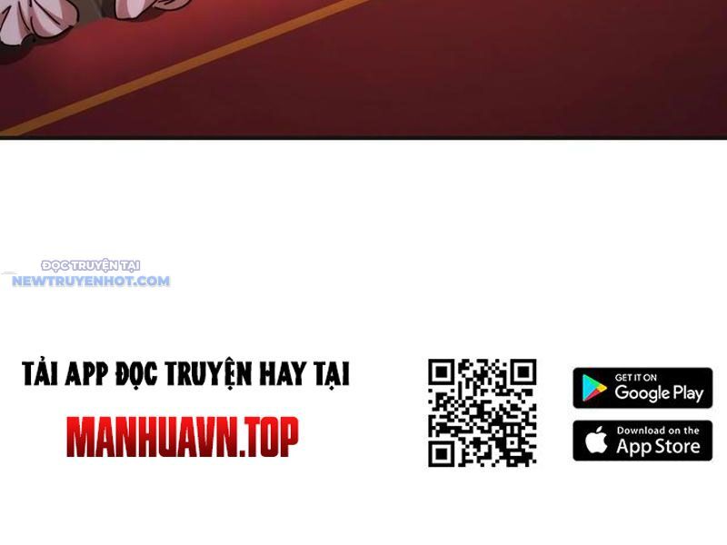Chương 36 - Trang 61