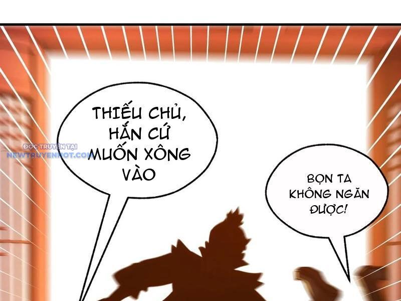 Chương 36 - Trang 62