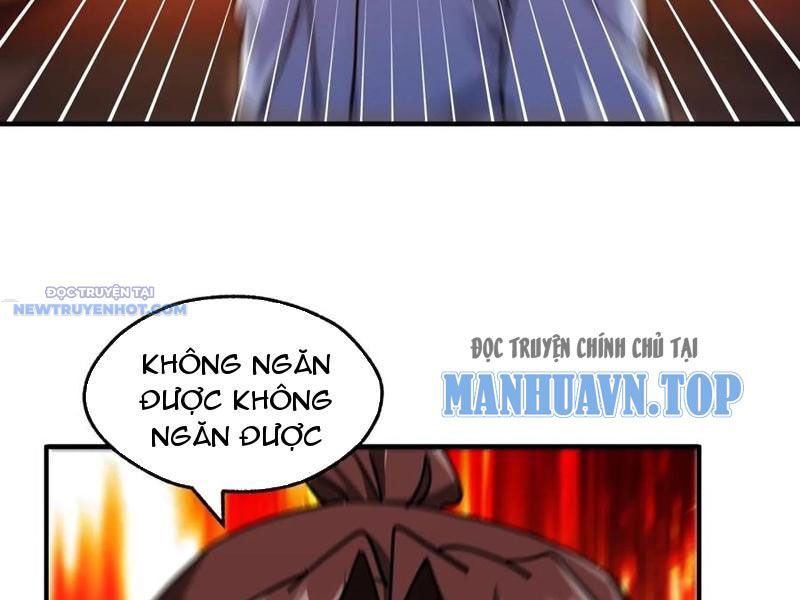 Chương 36 - Trang 64
