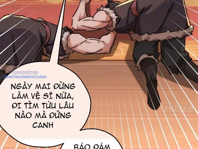 Chương 36 - Trang 68