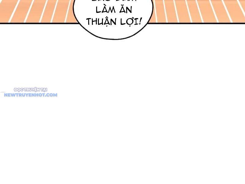 Chương 36 - Trang 69