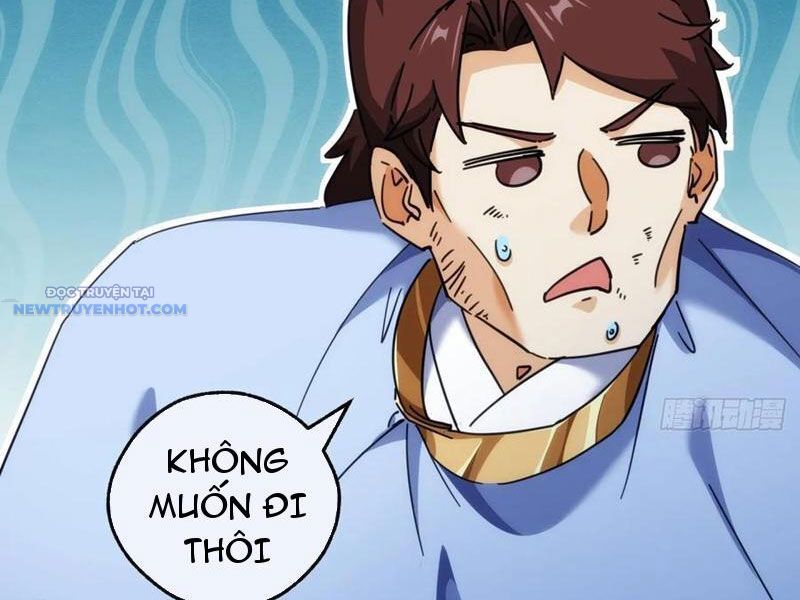 Chương 36 - Trang 8
