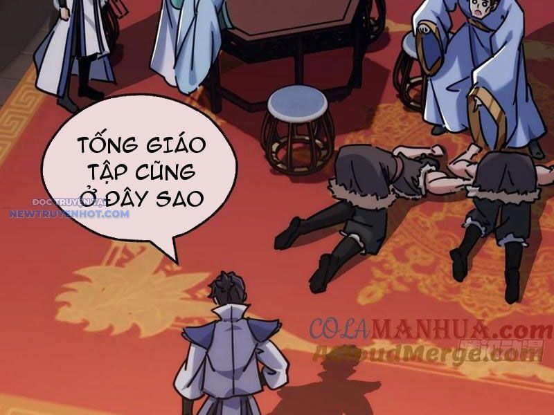 Chương 36 - Trang 75