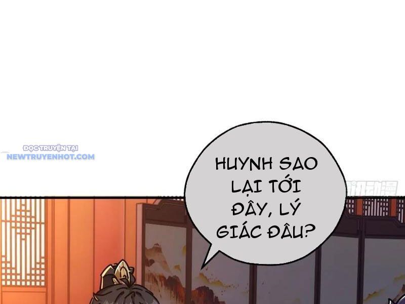 Chương 36 - Trang 77
