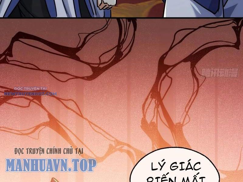 Chương 36 - Trang 79