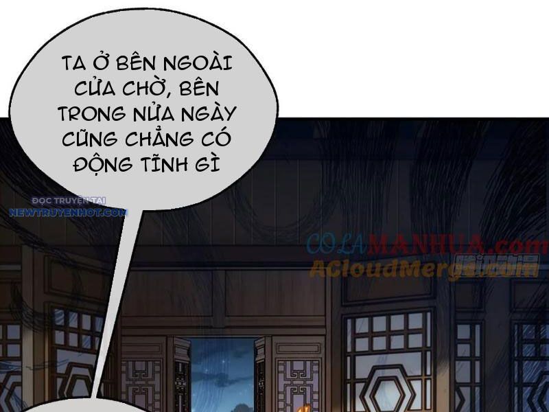 Chương 36 - Trang 86