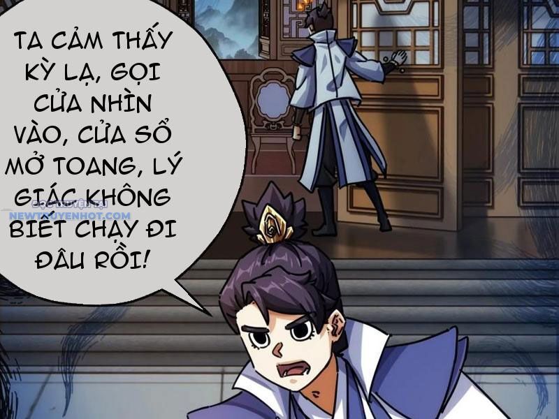 Chương 36 - Trang 87