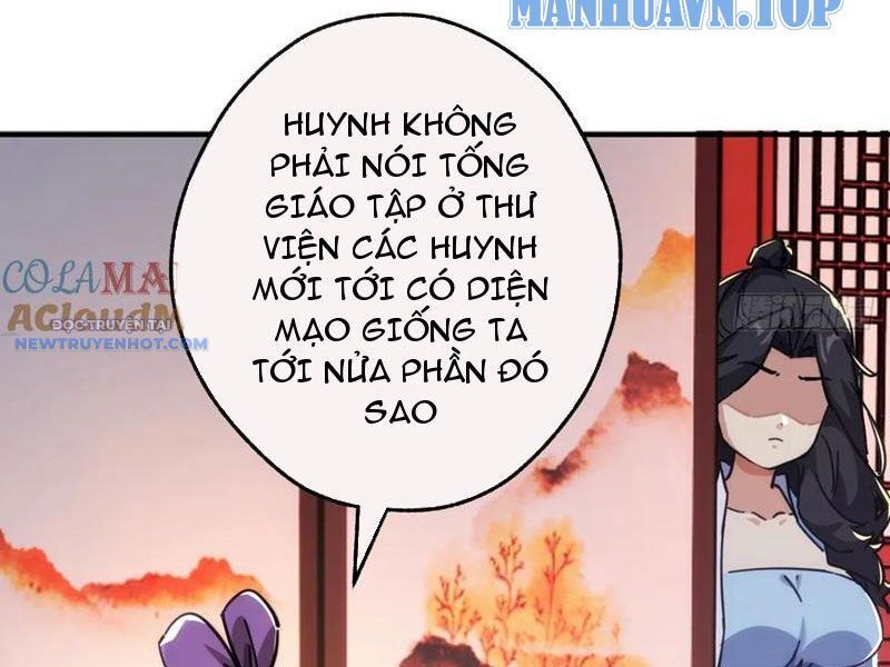 Chương 36 - Trang 10