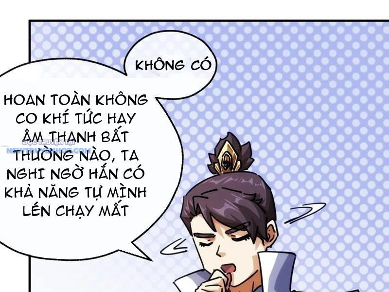 Chương 36 - Trang 91