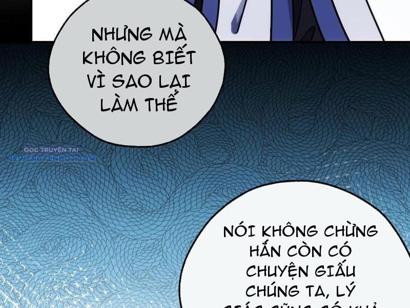 Chương 36 - Trang 93