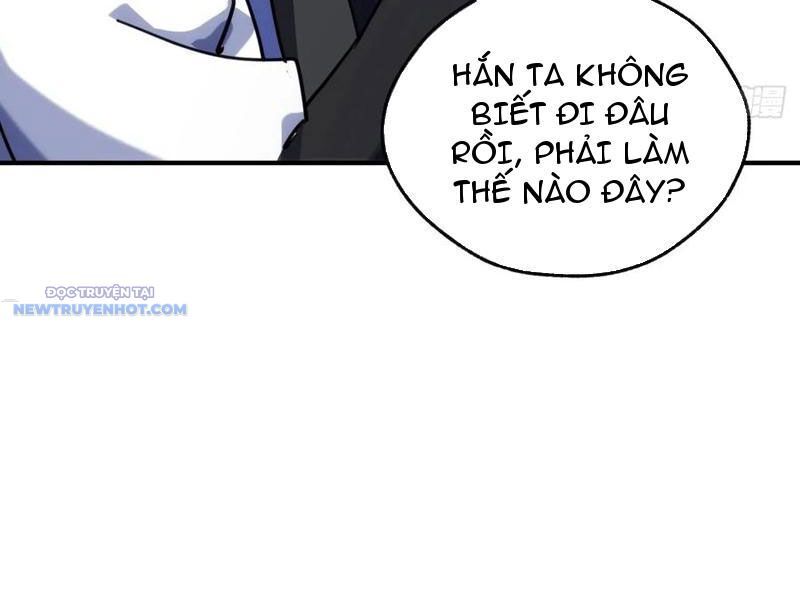Chương 36 - Trang 96
