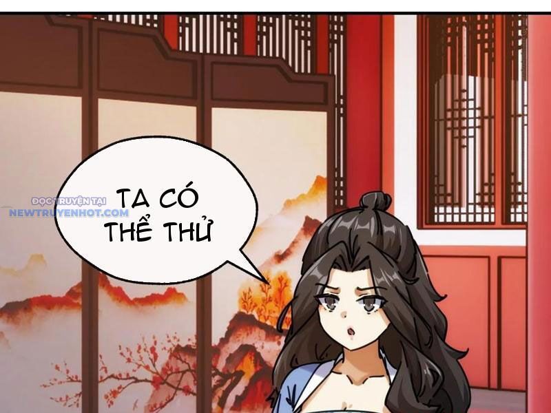 Chương 36 - Trang 97