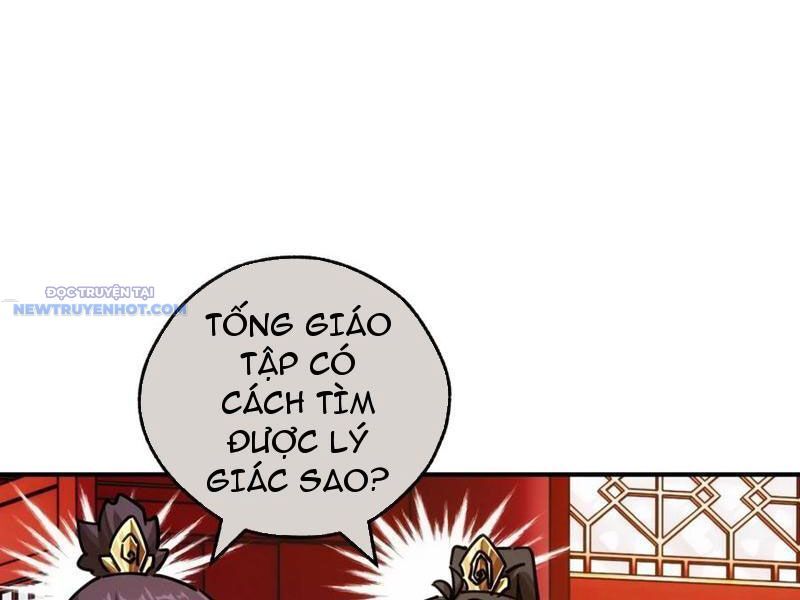 Chương 36 - Trang 100