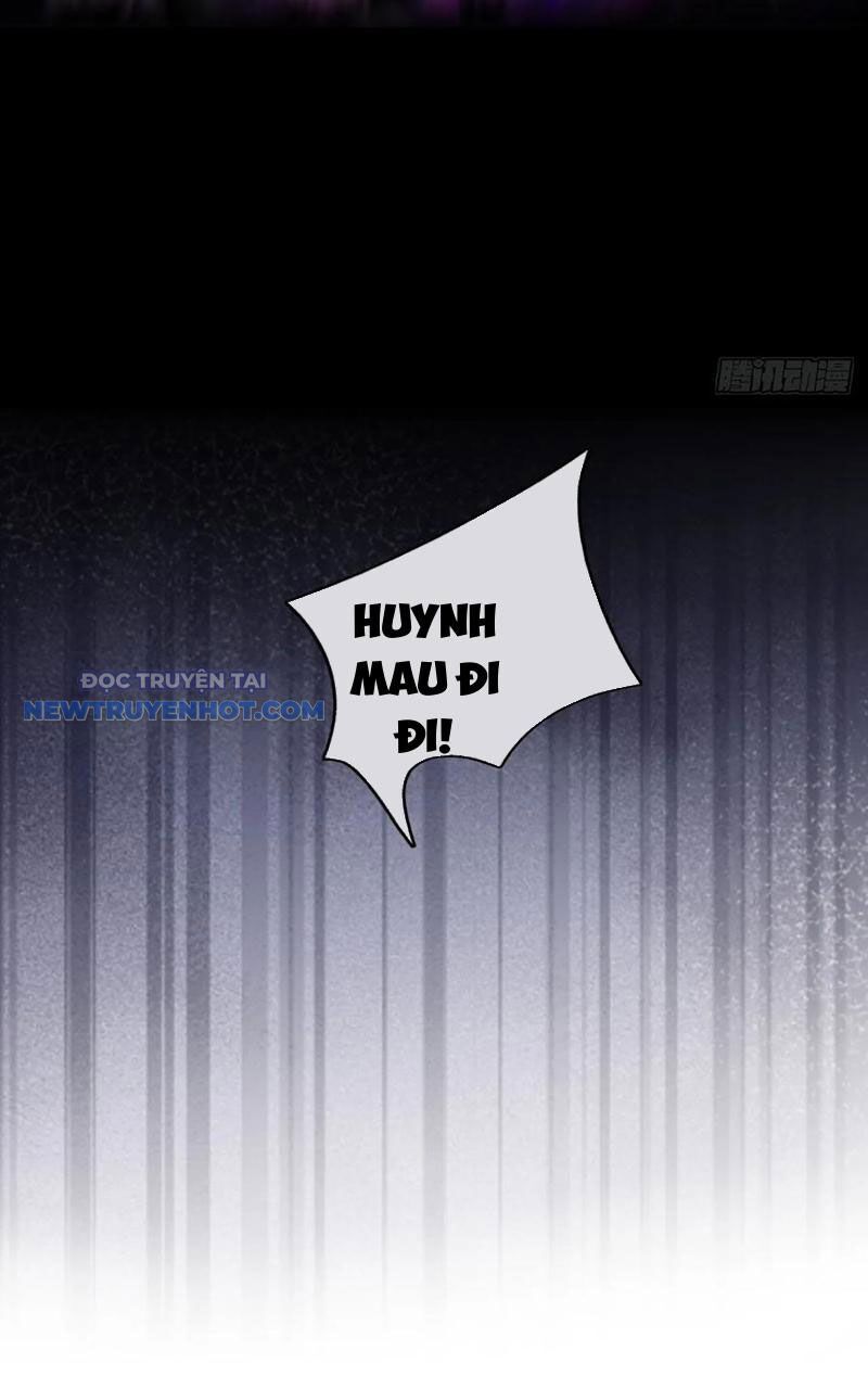 Chương 37 - Trang 101