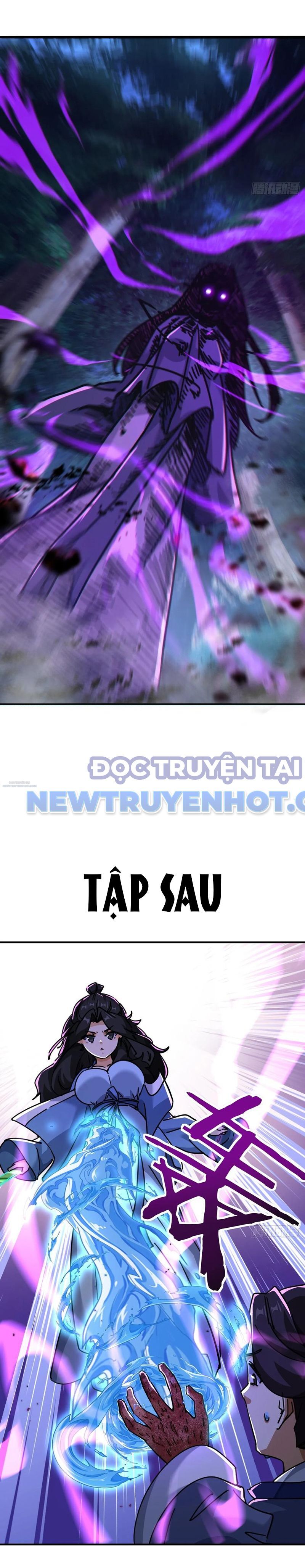 Chương 37 - Trang 102