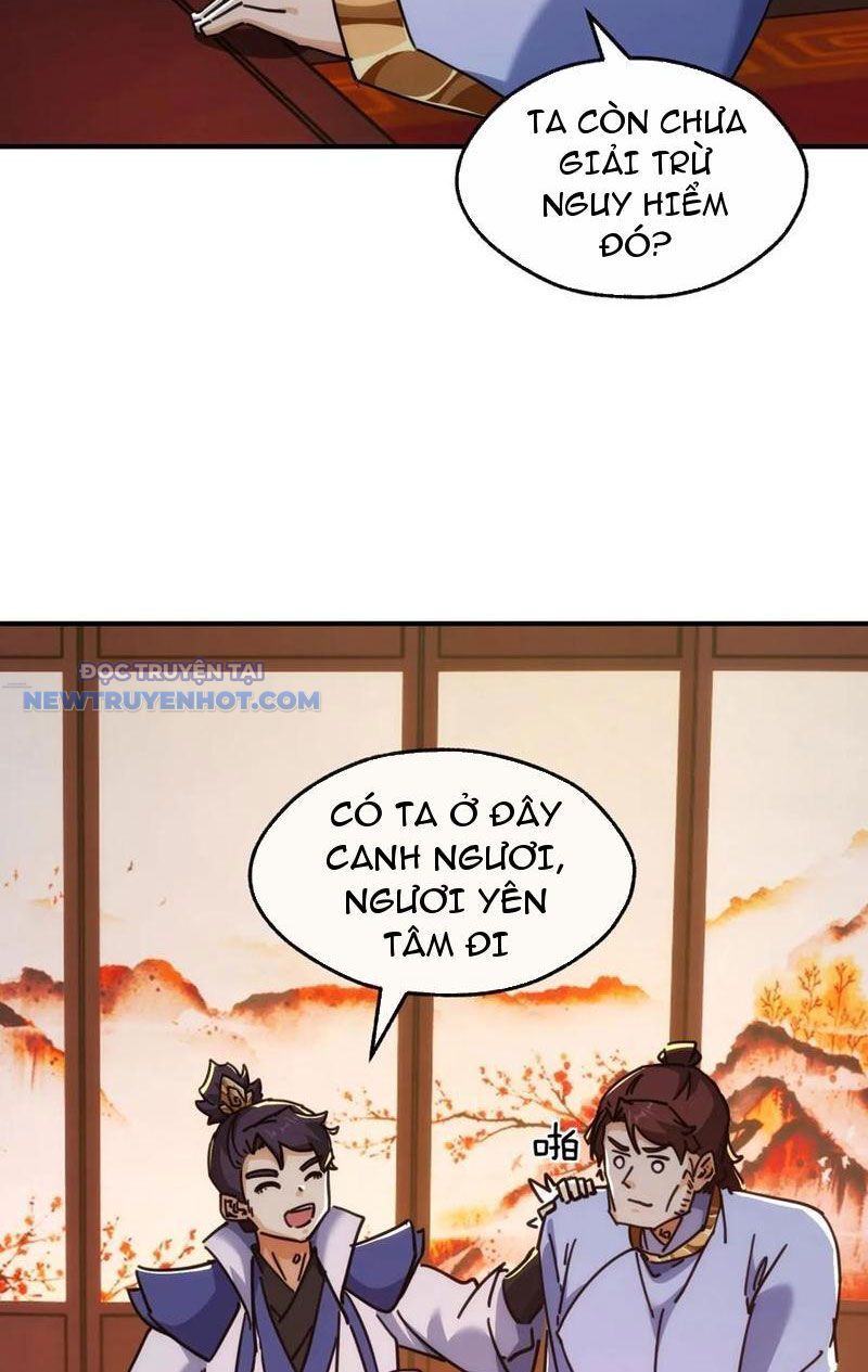 Chương 37 - Trang 16
