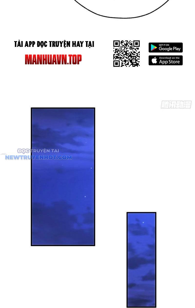 Chương 37 - Trang 19