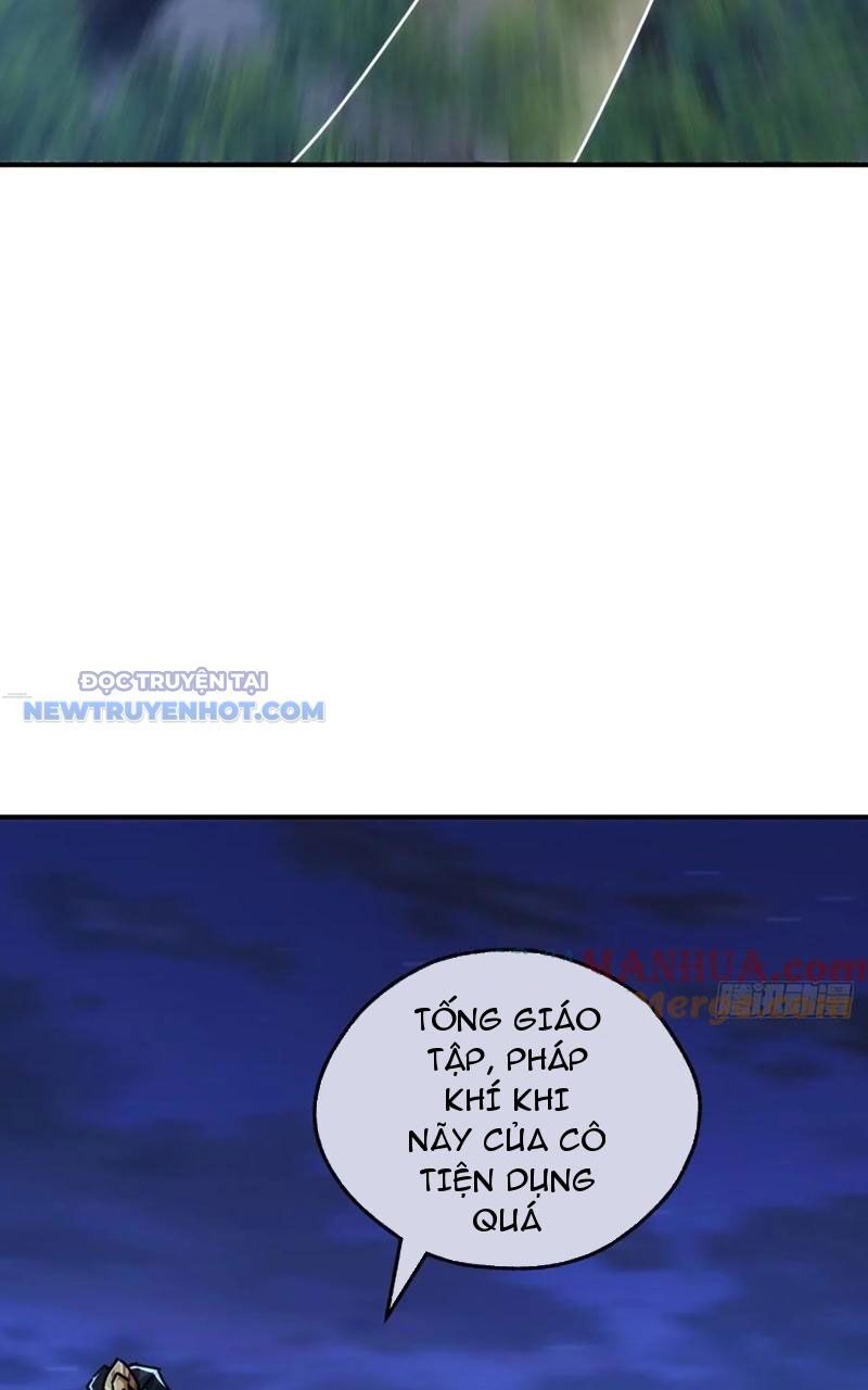 Chương 37 - Trang 22