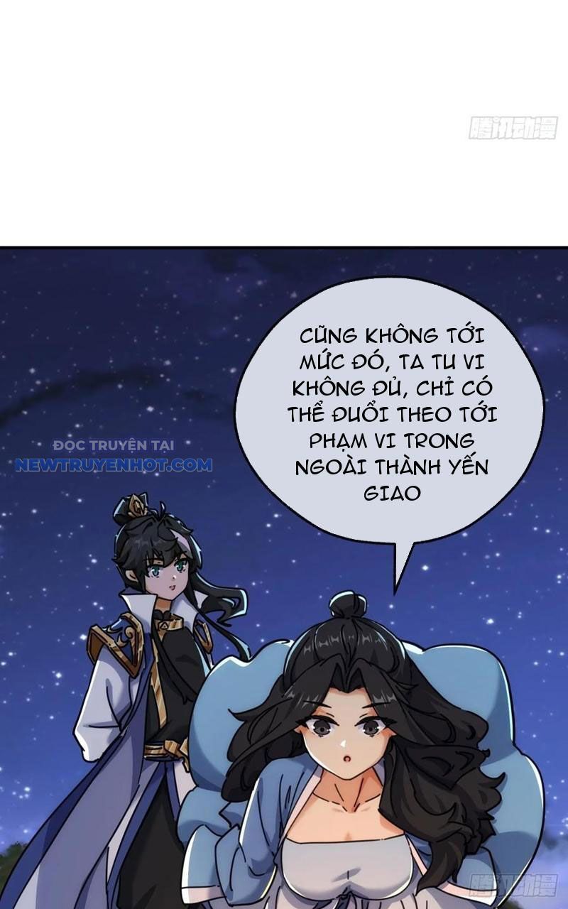 Chương 37 - Trang 24