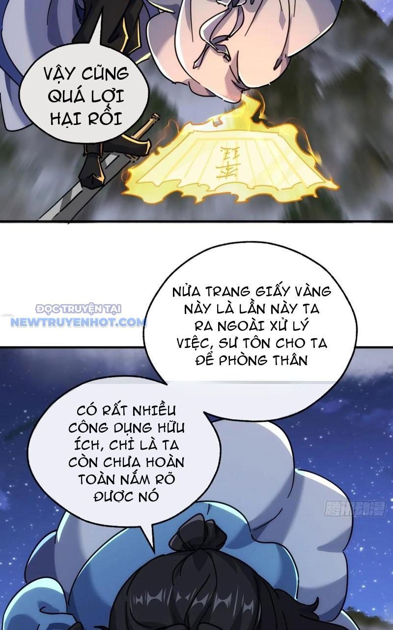 Chương 37 - Trang 25