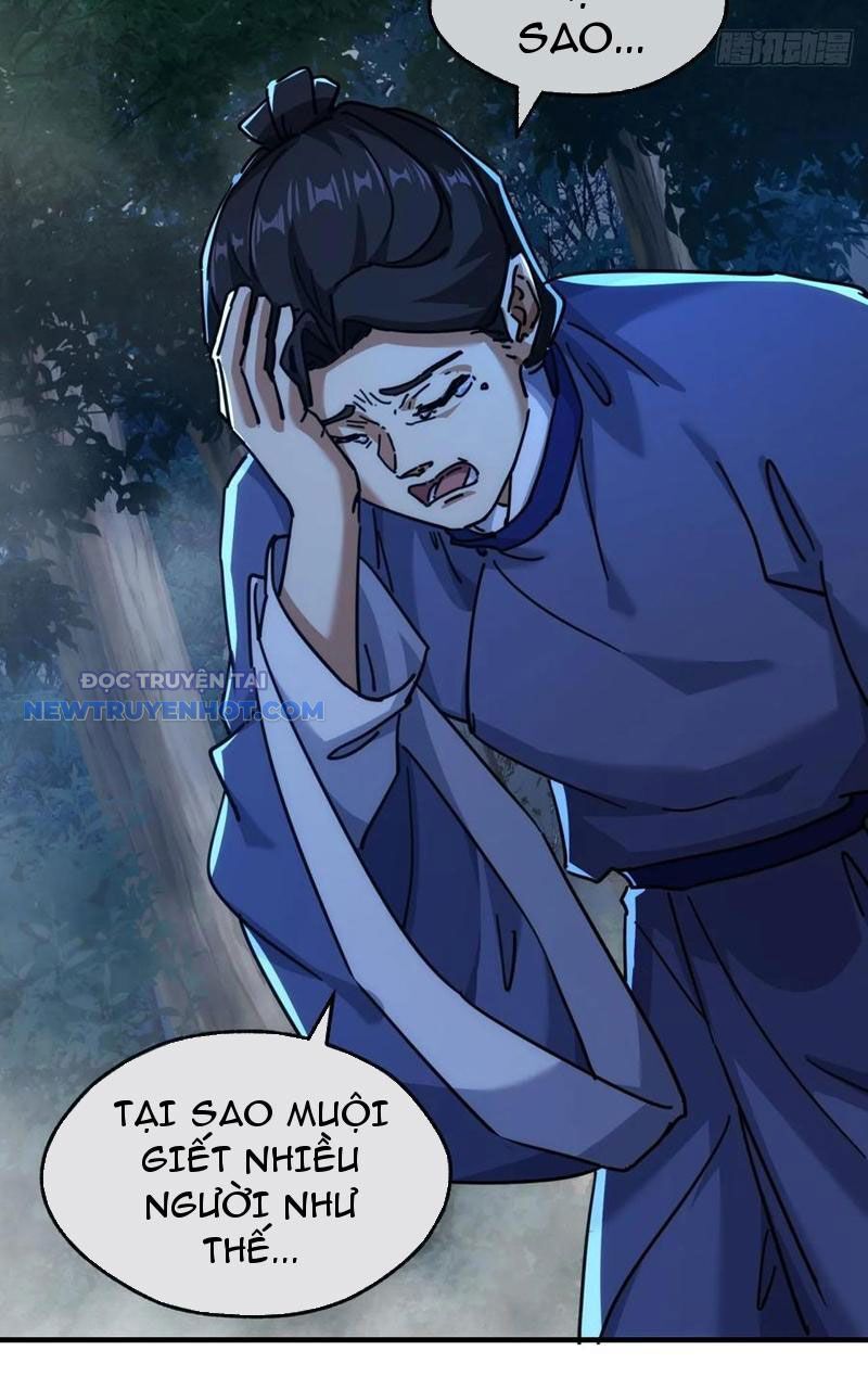 Chương 37 - Trang 37