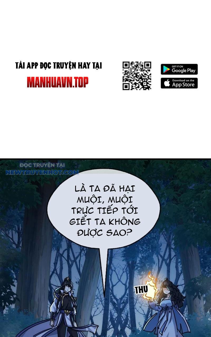 Chương 37 - Trang 38