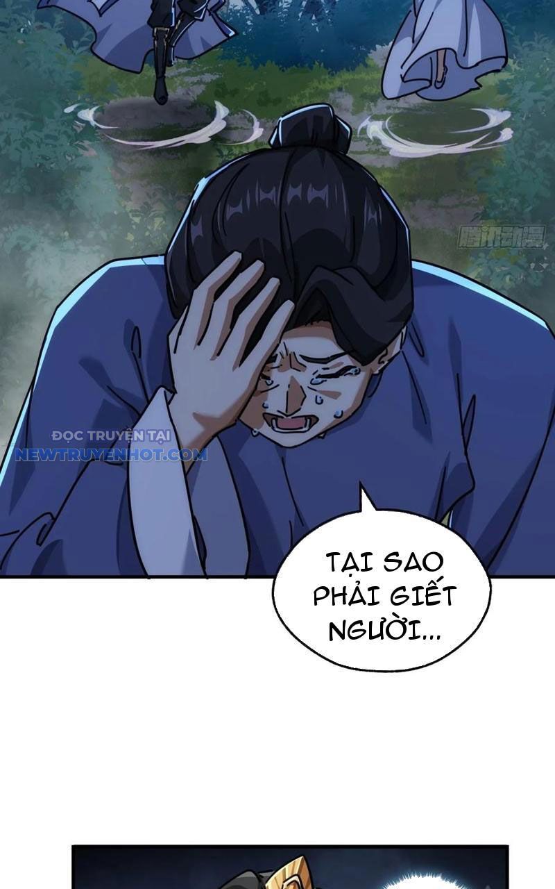 Chương 37 - Trang 39
