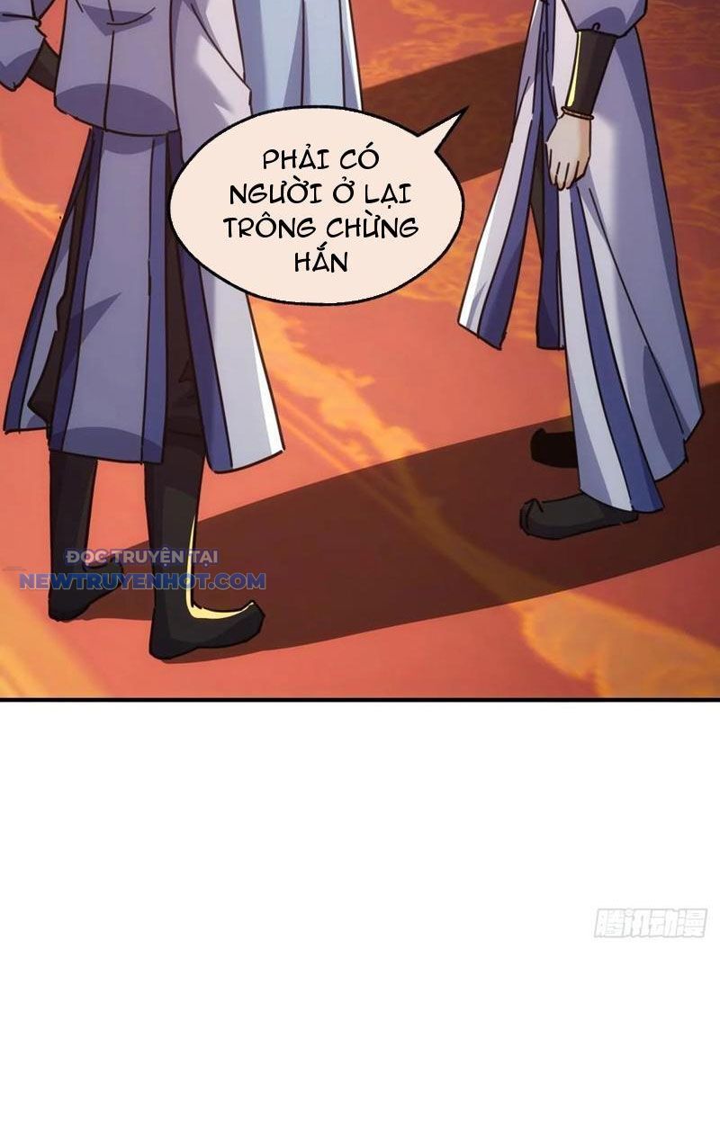 Chương 37 - Trang 5