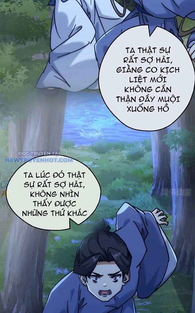 Chương 37 - Trang 42