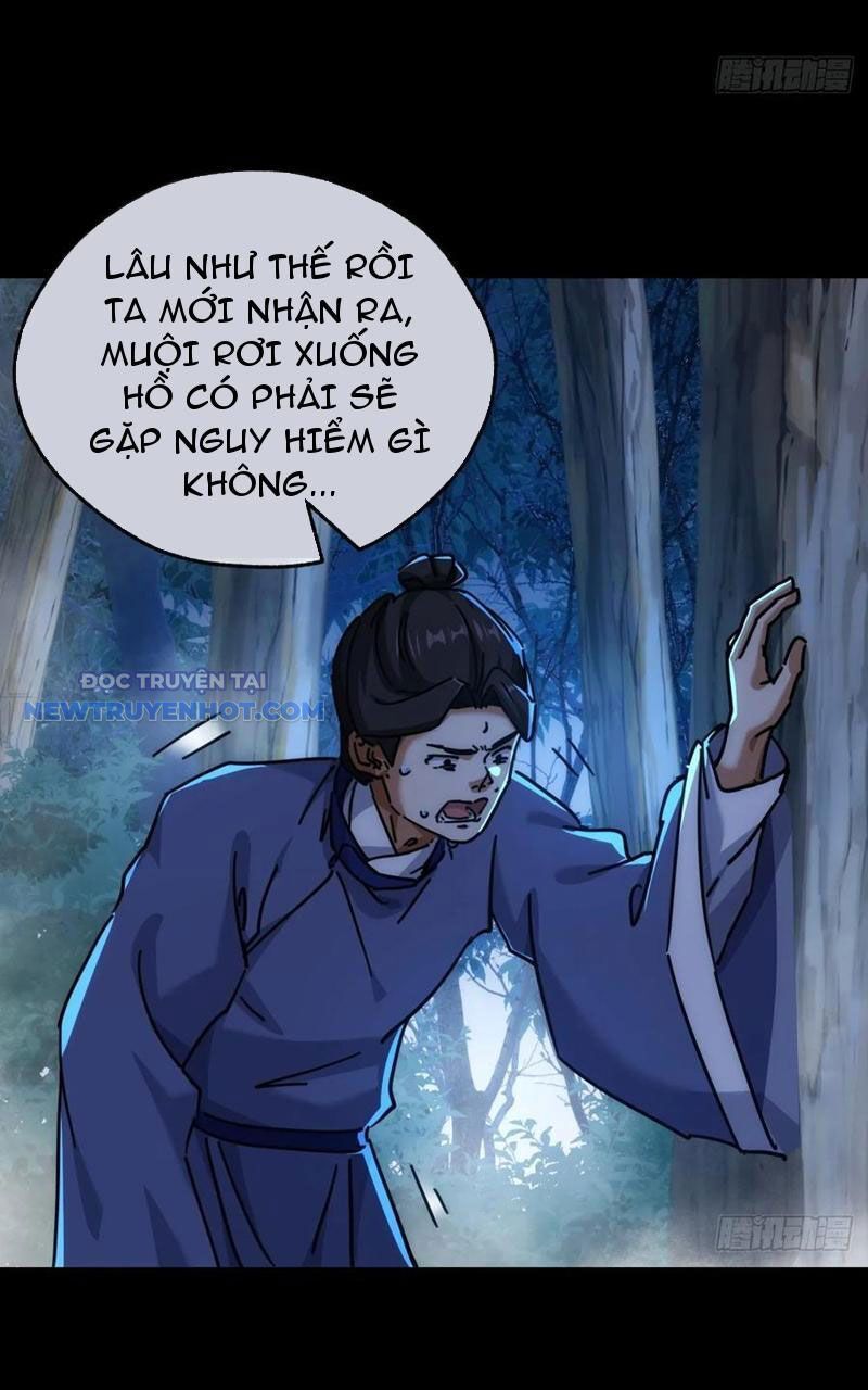 Chương 37 - Trang 44
