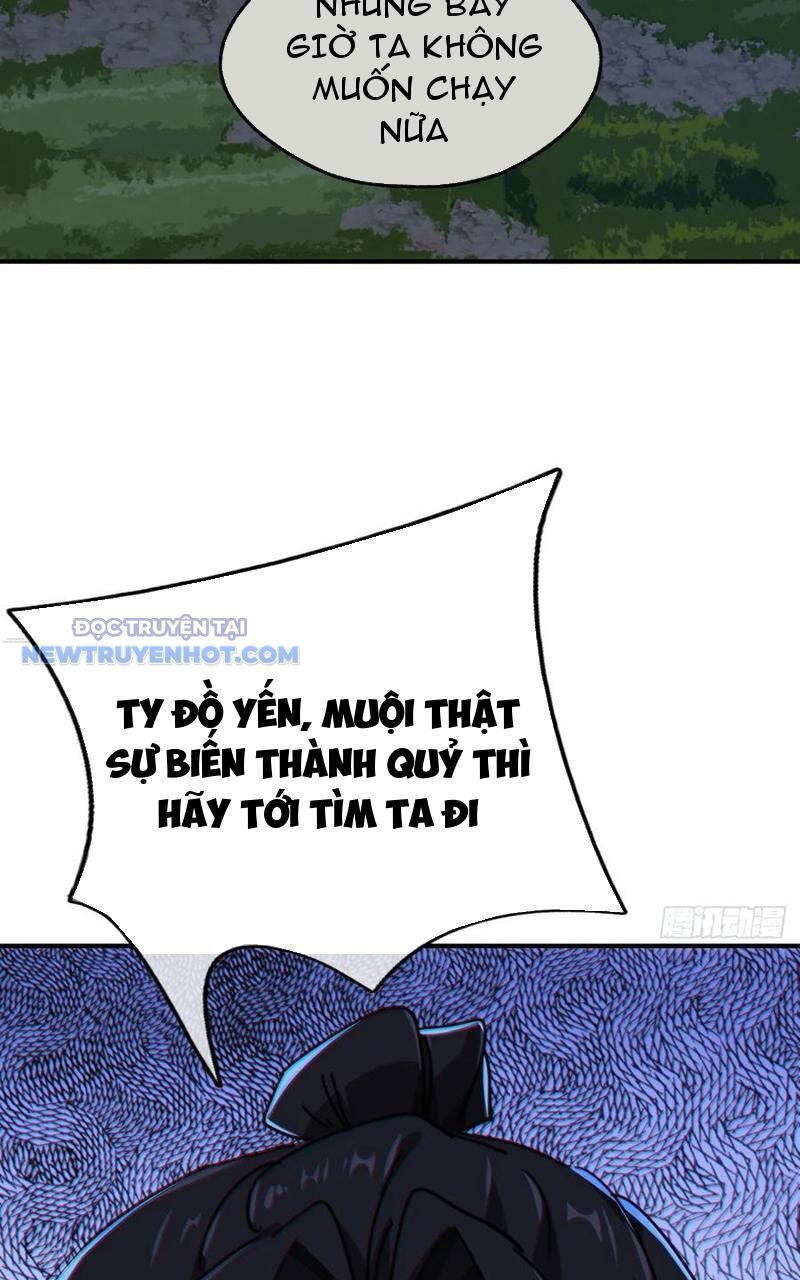 Chương 37 - Trang 50