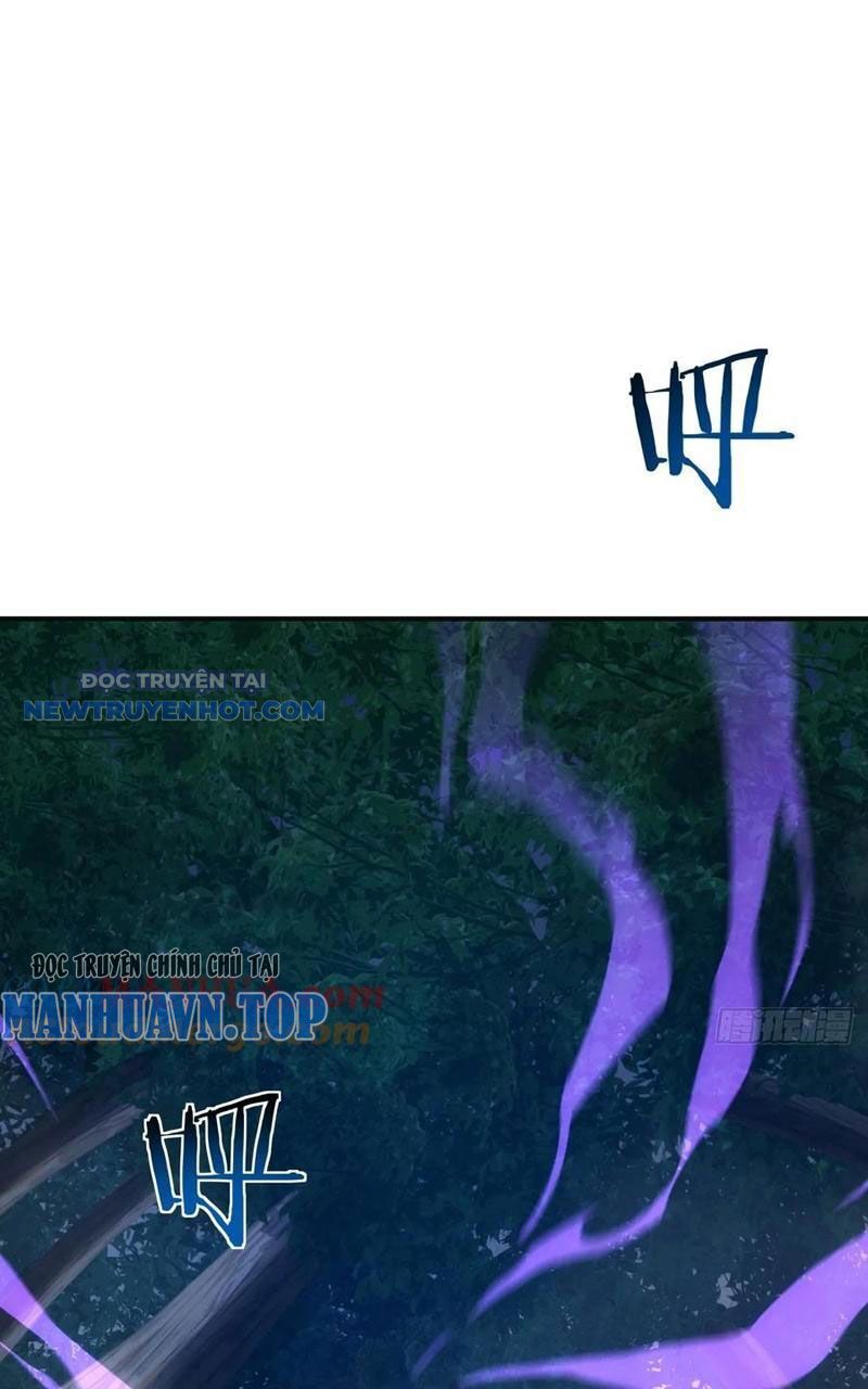 Chương 37 - Trang 71