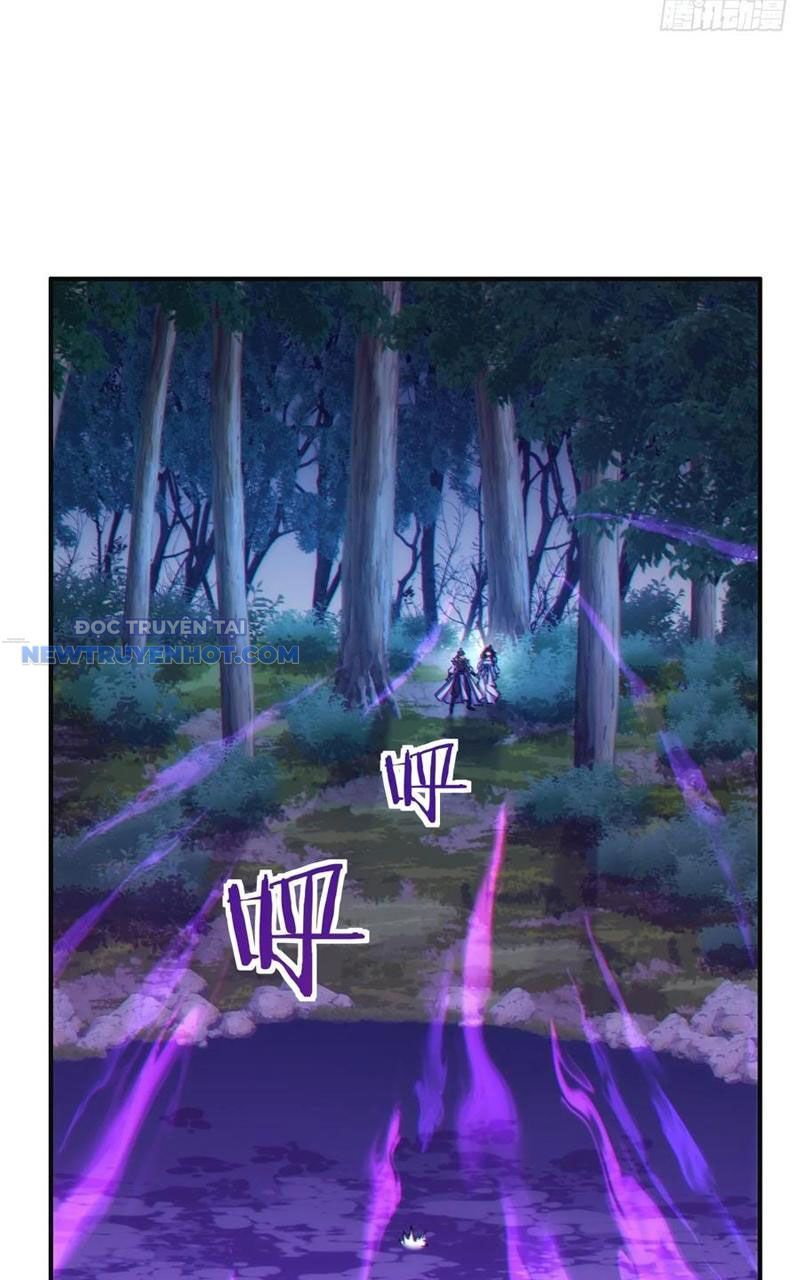 Chương 37 - Trang 73