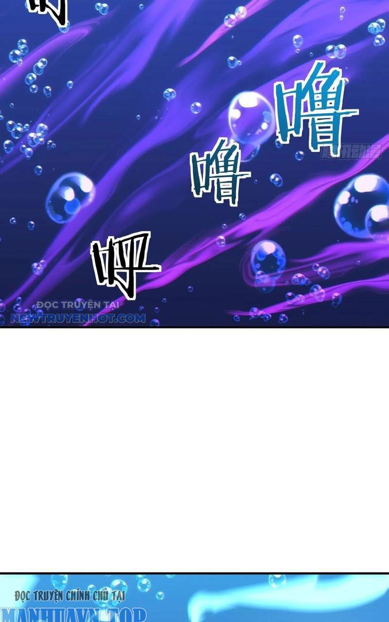 Chương 37 - Trang 75