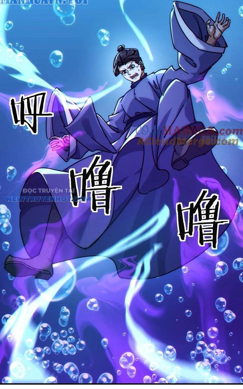 Chương 37 - Trang 76