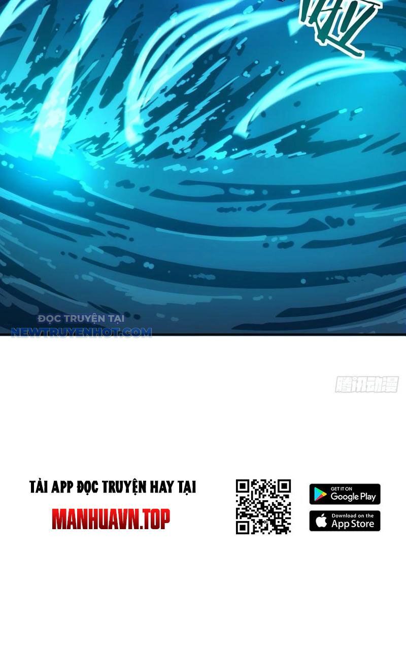Chương 37 - Trang 78