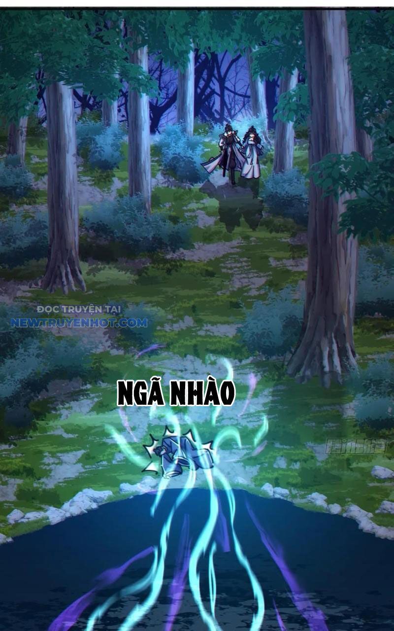 Chương 37 - Trang 79