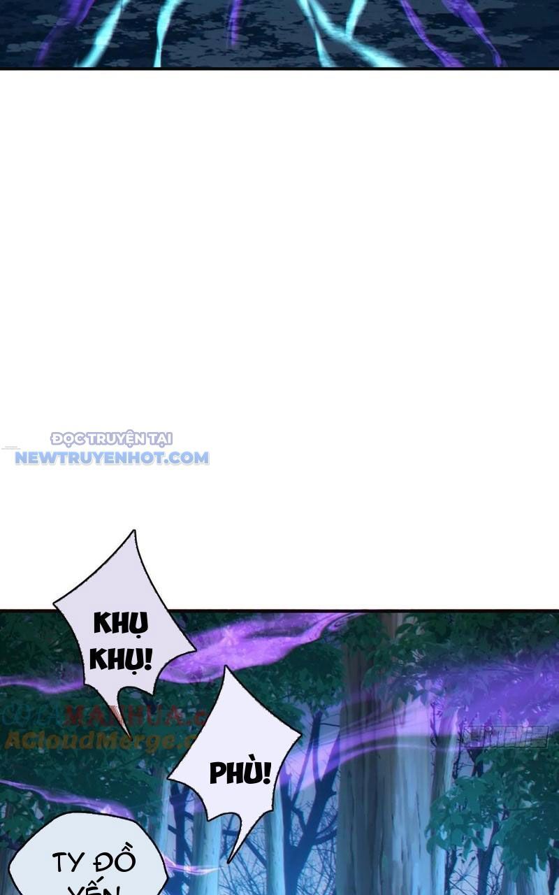 Chương 37 - Trang 80