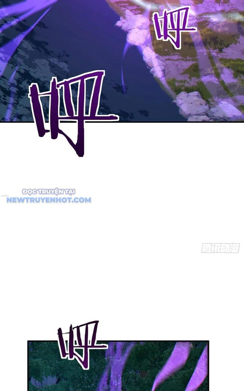 Chương 37 - Trang 83